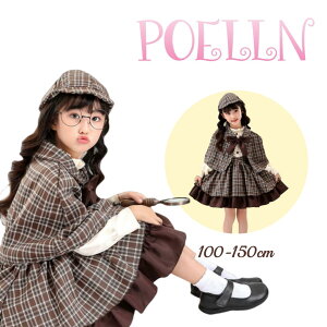 y  z T@V[bNz[Y@RXv@hX@q@LbY@l@fB[X@@RX`[@mكCh@Ch@s[X@ߑ@@킢@