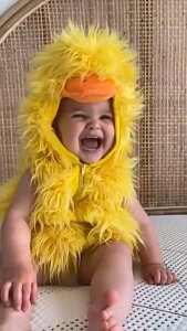 y  z@Aq@RX`[@qp@݁@STCY@100-140cm@Ȃ肫@nEB@NX}X@xr[@LbY@WjA@j̎q@̎q@q@@ߑ@N