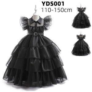 y  z gvZX@vZX@EFYf[@hX@qp@LbY@q@̎q@nEB@@ߑ@Ȃ肫@RXv@RX`[@NX}X@