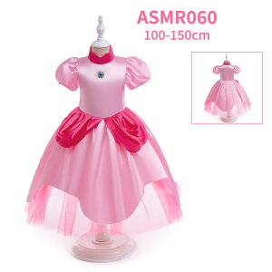 gvZX@vZX@s[`@X[p[}I@AG@hX@qp@LbY@q@̎q@nEB@@ߑ@Ȃ肫@RXv@RX`[@NX