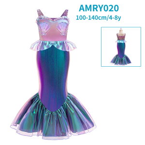 y  z gvZX@vZX@}[Ch@lP@AG@hX@qp@LbY@q@̎q@nEB@@ߑ@Ȃ肫@RXv@RX`[