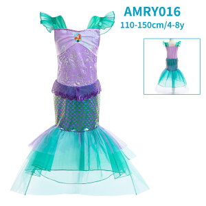 y  z gvZX@vZX@}[Ch@lP@AG@hX@qp@LbY@q@̎q@nEB@@ߑ@Ȃ肫@RXv@RX`[