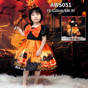 y  z nEB@Cxg@@RXv@RX`[@ߑ@Ȃ肫@hX@s[X@ڂ@pvL@LbY@ǂ@qp@q@xr[@