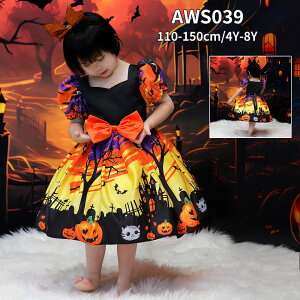 y  z nEB@Cxg@@RXv@RX`[@ߑ@Ȃ肫@hX@s[X@ڂ@pvL@LbY@ǂ@qp@q@WjA@