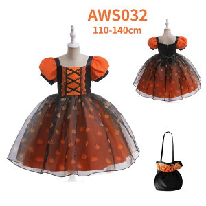 y  z nEB@Cxg@@RXv@RX`[@ߑ@Ȃ肫@hX@s[X@ubNhX@LbY@ǂ@qp@q@WjA@@