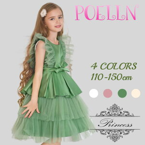 y  zKE bV v[c |`  t[K[̃hX 킢 M̉̃hX qpnEB RX`[ ANeBreB NX}X t@V[h