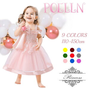 qhX ̎q LbY 킢 s[X tH[} RN[ m[Xbv fRe p[eB[ q vZX RX`[   sAm\  v[g 