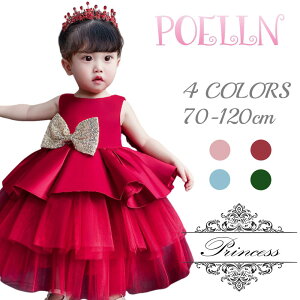 xr[ hX Zj[hX q hX  vZX q ̎q m tH}[ ԂhX {Q { m[X[u oYj  a LOʐ^y70/80/90/1