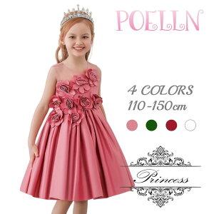 y  zqhX@\ @LbY @hXtH[}hX @hXs[X@̉ԁ@ @񎟉@܎Oa@LOBeOK[y110/120/130/140/150z L5068