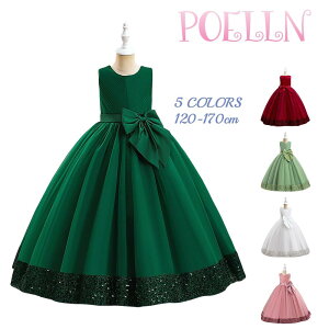 gvZX@vZX@EFYf[@hX@qp@LbY@q@̎q@nEB@@ߑ@Ȃ肫@RXv@RX`[@NX}X@Cxg@\