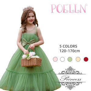 qhX OhX ̎q WjA sAm \ p[fB[ t tH[}   s[Xy120/130/140/150/160/170zLP-326