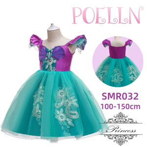 gvZX@vZX@}[Ch@lP@AG@Ariel@hX@qp@LbY@q@̎q@nEB@@ߑ@Ȃ肫@RXv@RX`[@N