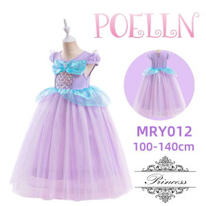 gvZX@vZX@}[Ch@lP@AG@Ariel@hX@qp@LbY@q@̎q@nEB@@ߑ@Ȃ肫@RXv@RX`[@N