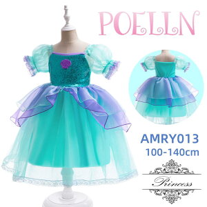 gvZX@vZX@}[Ch@lP@AG@Ariel@hX@qp@LbY@q@̎q@nEB@@ߑ@Ȃ肫@RXv@RX`[@N