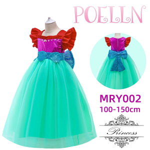 gvZX@vZX@}[Ch@lP@AG@Ariel@hX@qp@LbY@q@̎q@nEB@@ߑ@Ȃ肫@RXv@RX`[@N