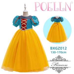 gvZX@vZX@P@7l̏l@Snow White hX@qp@LbY@q@̎q@nEB@@ߑ@Ȃ肫@RXv@RX`[@NX}X@C