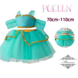 y  z ArA@gvZX@vZX@hX@WX~@qp@nEB@NX}X@Cxg@@ߑ@RXv@RX`[@Ȃ肫@Pl