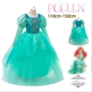 y  zgvZX@AG@vZX@}[Ch@lP@AG@Ariel@qp@LbY@q@̎q@nEB@@ߑ@Ȃ肫@RXv@RX