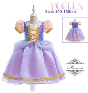 y  zgvZX@vZX@\tBA@LbY@q@nEB@@ߑ@Ȃ肫@RXv@RX`[@NX}X@Cxg@a@e[}p[