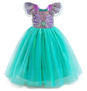 y  z gvZX@vZX@}[Ch@lP@AG@hX@qp@LbY@q@̎q@nEB@@ߑ@Ȃ肫@RXv@RX`[