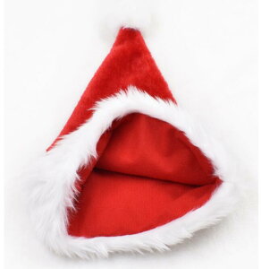 y  zT^ Xq NX}XXq NX}X T^RXv lp   g RX`[   ӂӂ NX}X T^Xq VN p[eB[pi NX}Xv