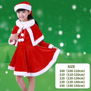 y  zT^ RXvߑ q NX}X T^ NX}X ߑ T^N[X RXv LbY RX`[ ̎q j̎q Xqt  Be ʉ \ w 