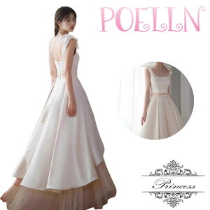 y  zJ[hX @tphX@OhX@t@\@OhX@傫TCY@l@@p[eB[hX@EFfBO@sAm s[X@ԉ