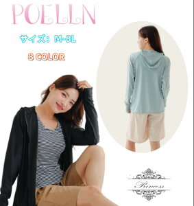 y  z fB[X@̌^Jo[@@20@30@40@IoȂ߁@@@傫TCY@Lk@V[gpc@^Lj@bVK[h@n[tpc@