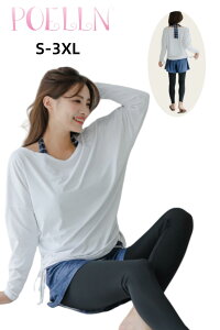 y  z fB[X@̌^Jo[@@20@30@40@IoȂ߁@@@@傫TCY@Lk@V[gpc@^Lj@bVK[h@n[tp