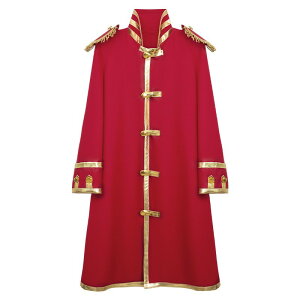 y  ztB@RXv@l@L[EDEtB@@RX`[@Xq @RXvߑ@LbY@Ղ@wՁ@Ձ@VW@nEB