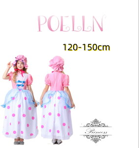 y  zgvZX@vZX@X[p[}I@AG@hX@qp@LbY@q@̎q@@ߑ@Ȃ肫@RXv@RX`[@NX}X@