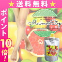 【送料無料★P10倍】Mow mow STOP モウモウストップ/医薬部外品　クリーム 美容 健康 ムダ毛対策 むだ毛処理 ランキングお取り寄せ