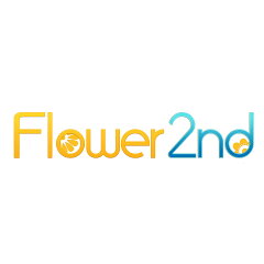 Flower2nd 楽天市場店