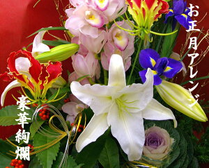 ̃t[AWu؈ࣁv  t[AWg AW    tO Ε N