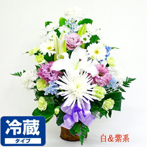 y  ͂15܂ zy   AWg z mԂg{̂܂ԁy     @   ~ V~ ~ ފ ԑ z iꕔn