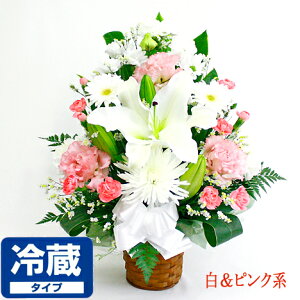 y  ͂15܂ zy   AWg z mԂg{̂܂ԁy     @   ~ V~ ~ ފ ԑ z iꕔn