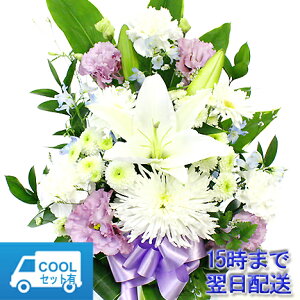 一周忌 花束の人気商品 通販 価格比較 価格 Com
