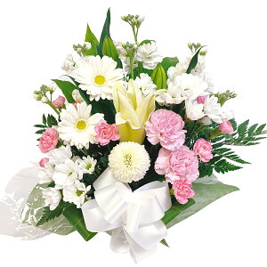 AWEXyNg y z    z 䋟     ފ  @ ybg ~ ފ z