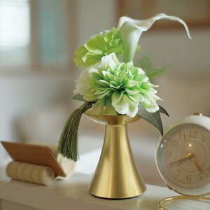 A[gt[AWEP yG}ōRہEhEhL@svYɒz