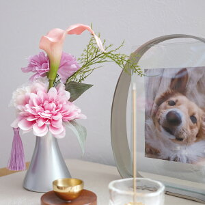 A[gt[AWEP yG}ōRہEhEhL@svYɒz