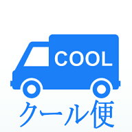 クール便　【お供え（S）スタンダード・（M）リスペクト、Cutie、月のA/B、季節のアレンジ、Sweetie等】…