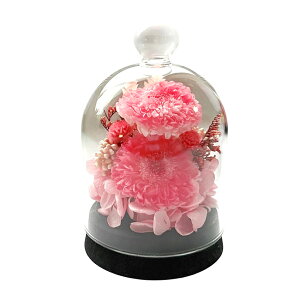 vU[uhAWEFCyzzMtgEaEސEELOEjEEoYE灙yk`֐Iz