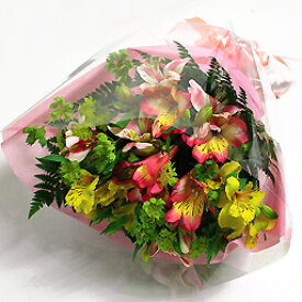 退職祝い 送別会にお花のプレゼントを 男性に喜ばれる花ギフト19選 Mangifts By Memoco