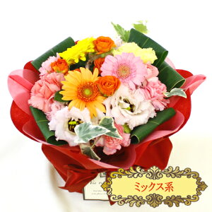 yz15zyԑzԗDǃVbvy zBzCX^fBOu[PEHoneyyԁzyސEzyazyLOzy{Bꕔzy//ybg/j