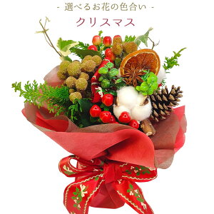 yz15zyԑzԗDǃVbvy zBzCX^fBOu[PEHoneyyԁzyސEzyazyLOzy{Bꕔzy//ybg/j