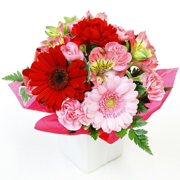 楽天市場 あす楽15時 花 宅配 安い ハロウィン お任せアレンジ 花束 Lovely 花 誕生日 結婚記念日 あす楽 本州送料無料 花 ペットのお悔み 結婚祝い 花束 アレンジメント フラワー 花の贈り物 宅急便 スミザーズオアシス フラワーファーム 楽天市場 あす楽15時 花 宅配 安い ハロウィン お任せアレンジ 花束 Lovely 花 誕生日 結婚記念日 あす楽 本州送料無料 花 ペットのお悔み 結婚祝い 花束 アレンジメント フラワー 花の贈り物 宅急便 スミザーズオアシス フラワーファーム