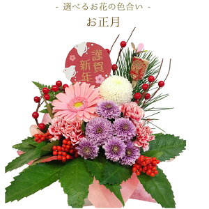 yV1 y z 15 zy N[  zC AW  ԑELovely yސE a o[Xf[  LO j  [Yiu  AWg ԑ ~ju[P Mtgt