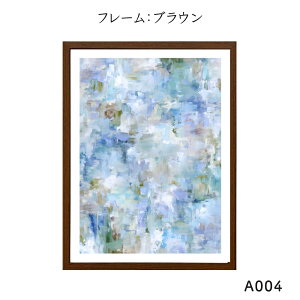 A[g|X^[ t[t k _ CeA 50 70 ۉ  CeA A[g  Q Ǌ| { pl 傫 I[N ؐ C VR AN Ebht[