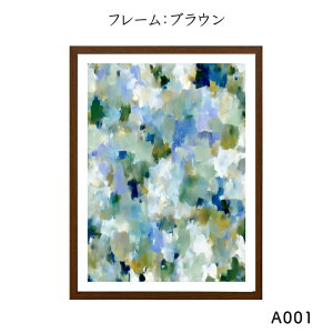 A[g|X^[ t[t k _ CeA 50 70 ۉ  CeA A[g  Q Ǌ| { pl 傫 I[N ؐ C VR AN Ebht[