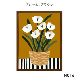 A[g|X^[ t[t  k  A[g |X^[ ~U ؍ CeA Ǌ|  50 70 G 킢 傫 `[bv i`  WF k JtF pl 